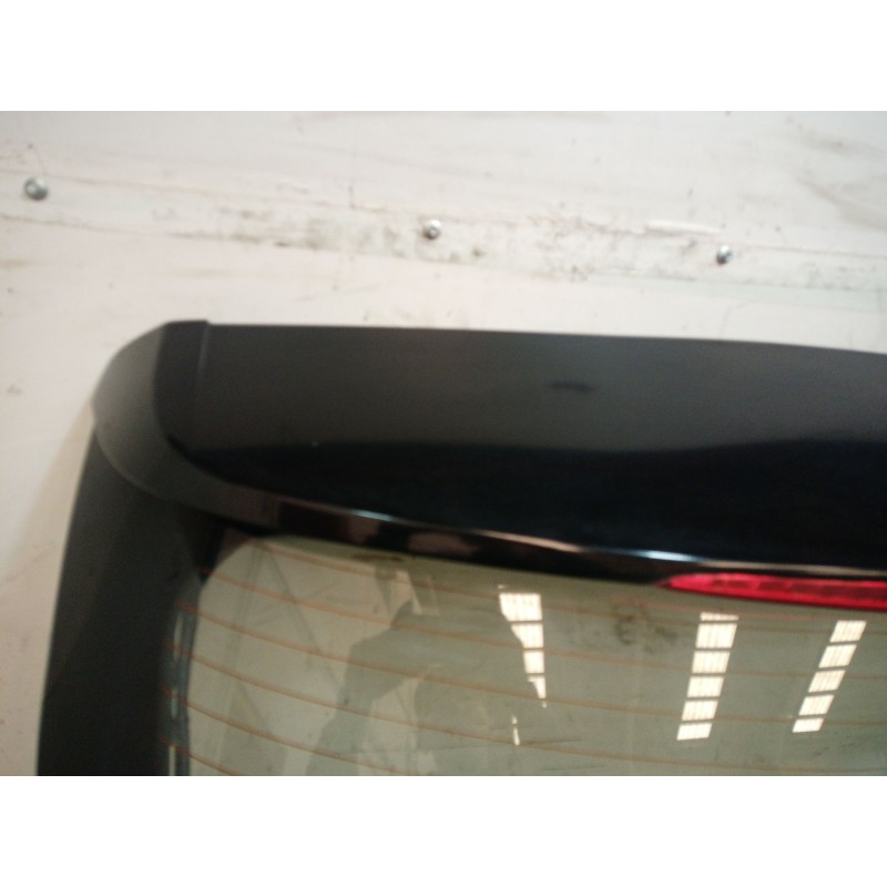 Recambio de porton trasero para hyundai i30 (gd) 1.4 referencia OEM IAM   