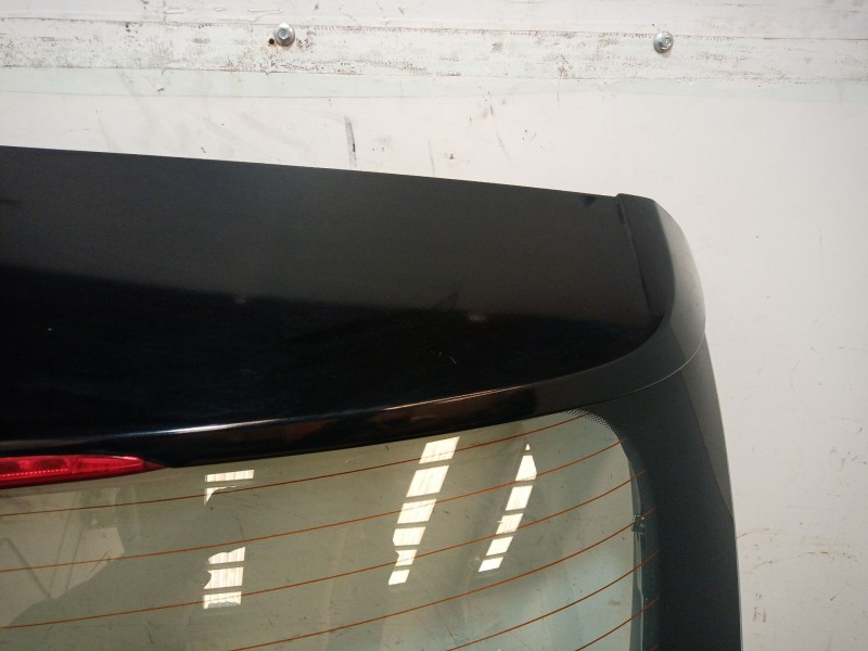 Recambio de porton trasero para hyundai i30 (gd) 1.4 referencia OEM IAM   