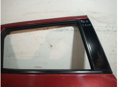 Recambio de puerta trasera derecha para nissan juke (f15) 1.6 dig-t 4x4 referencia OEM IAM    2