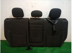 Recambio de juego de asientos completo para jeep compass (mp, m6, mv, m7) 1.4 multiair referencia OEM IAM    2