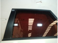 Recambio de puerta trasera izquierda para audi q3 (8ub, 8ug) 2.0 tdi referencia OEM IAM    2