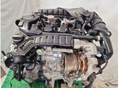 Recambio de motor completo para citroën c3 aircross ii (2r_, 2c_) 1.2 puretech 110 (2rhnzb, 2rhnzw, 2rhnpx, 2rhnpj) referencia O 2