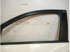 Recambio de puerta delantera izquierda para audi q3 (8ub, 8ug) 2.0 tdi referencia OEM IAM    2