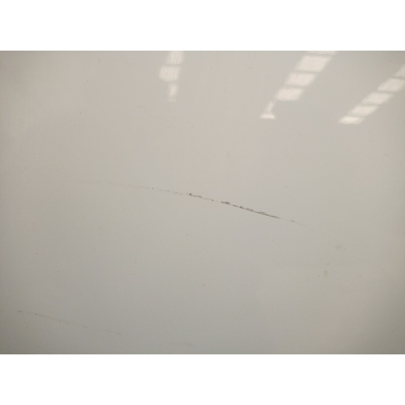 Recambio de puerta delantera izquierda para audi q3 (8ub, 8ug) 2.0 tdi referencia OEM IAM   