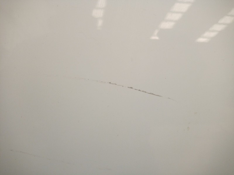 Recambio de puerta delantera izquierda para audi q3 (8ub, 8ug) 2.0 tdi referencia OEM IAM   