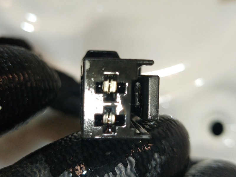 Recambio de puerta delantera izquierda para audi q3 (8ub, 8ug) 2.0 tdi referencia OEM IAM   