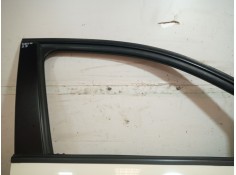 Recambio de puerta delantera derecha para audi q3 (8ub, 8ug) 2.0 tdi referencia OEM IAM    2