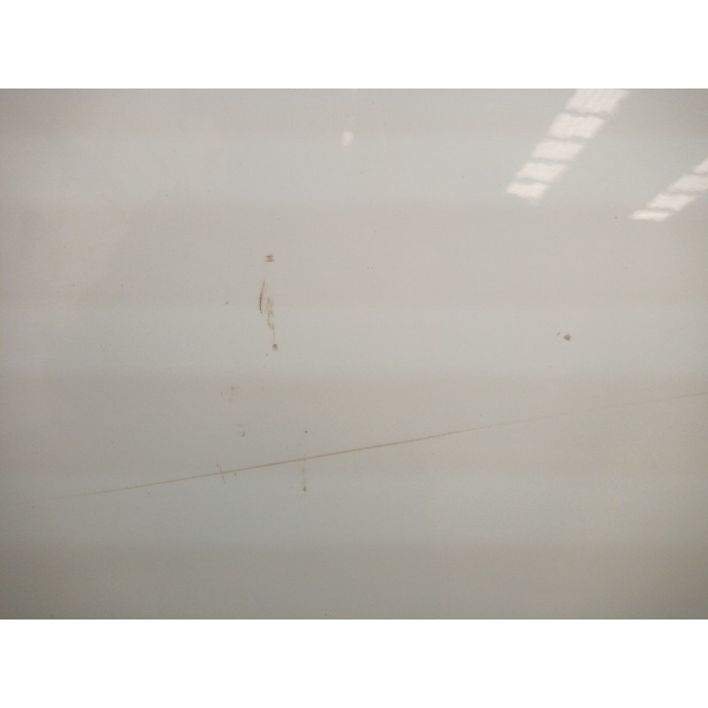 Recambio de puerta delantera derecha para audi q3 (8ub, 8ug) 2.0 tdi referencia OEM IAM   