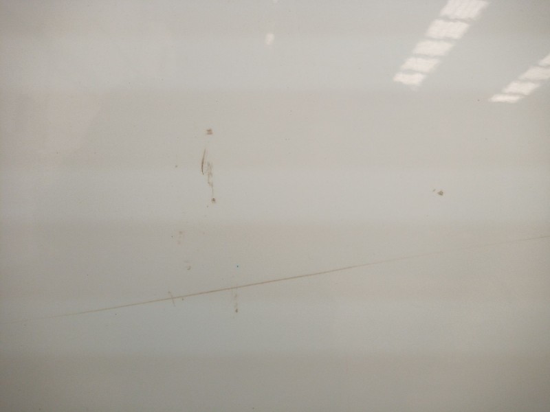 Recambio de puerta delantera derecha para audi q3 (8ub, 8ug) 2.0 tdi referencia OEM IAM   