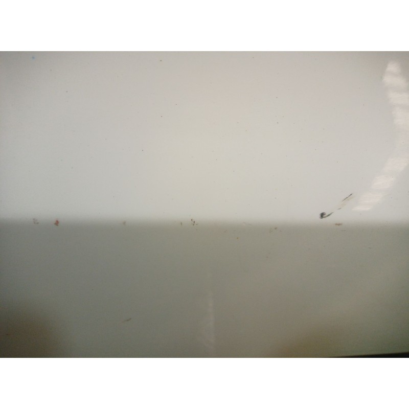 Recambio de puerta delantera derecha para audi q3 (8ub, 8ug) 2.0 tdi referencia OEM IAM   