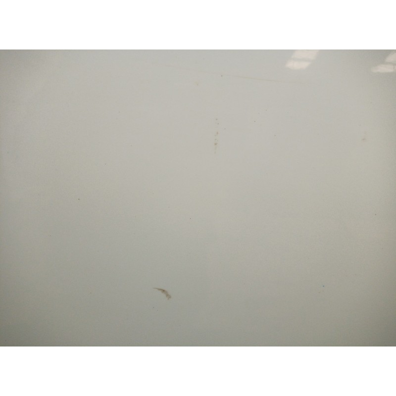 Recambio de puerta delantera derecha para audi q3 (8ub, 8ug) 2.0 tdi referencia OEM IAM   