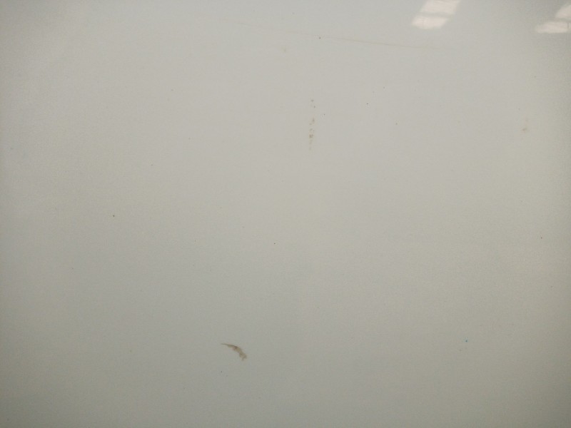 Recambio de puerta delantera derecha para audi q3 (8ub, 8ug) 2.0 tdi referencia OEM IAM   