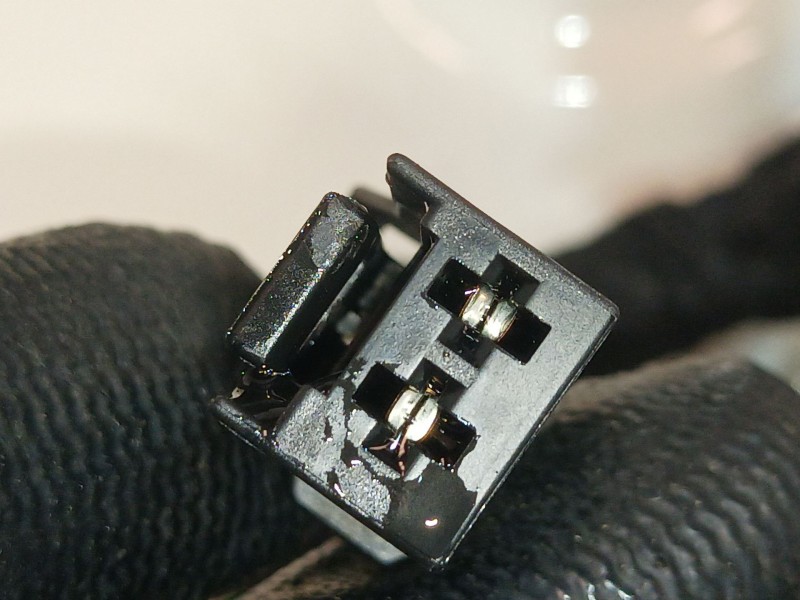 Recambio de puerta delantera derecha para audi q3 (8ub, 8ug) 2.0 tdi referencia OEM IAM   