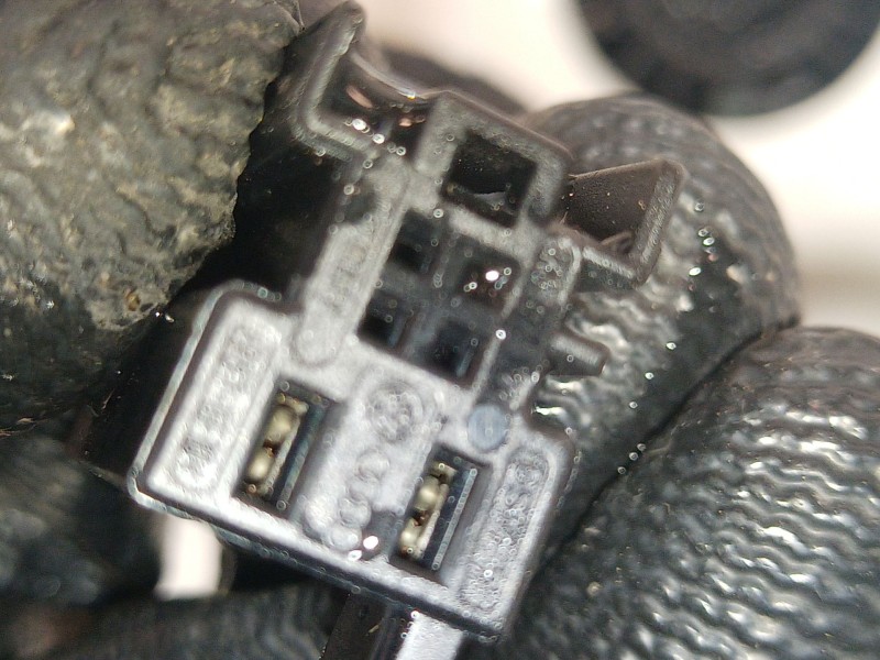 Recambio de puerta delantera derecha para audi q3 (8ub, 8ug) 2.0 tdi referencia OEM IAM   