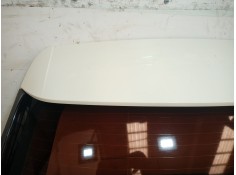 Recambio de porton trasero para audi q3 (8ub, 8ug) 2.0 tdi referencia OEM IAM    2