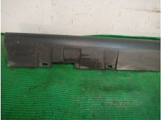 Recambio de faldon lateral para ford b-max (jk) 1.5 tdci referencia OEM IAM    2