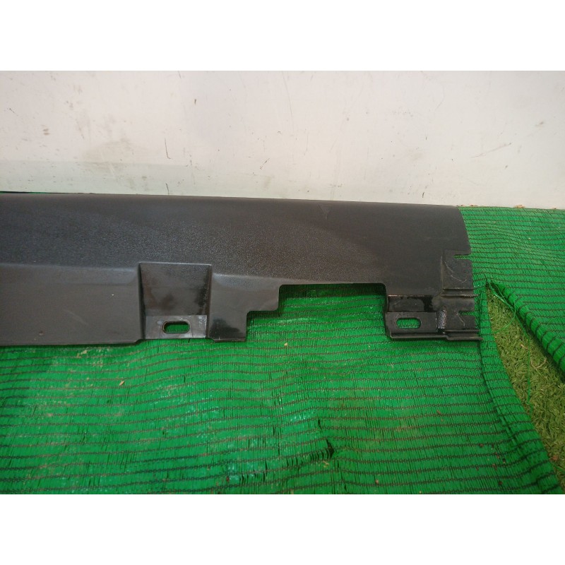 Recambio de faldon lateral para ford b-max (jk) 1.5 tdci referencia OEM IAM   