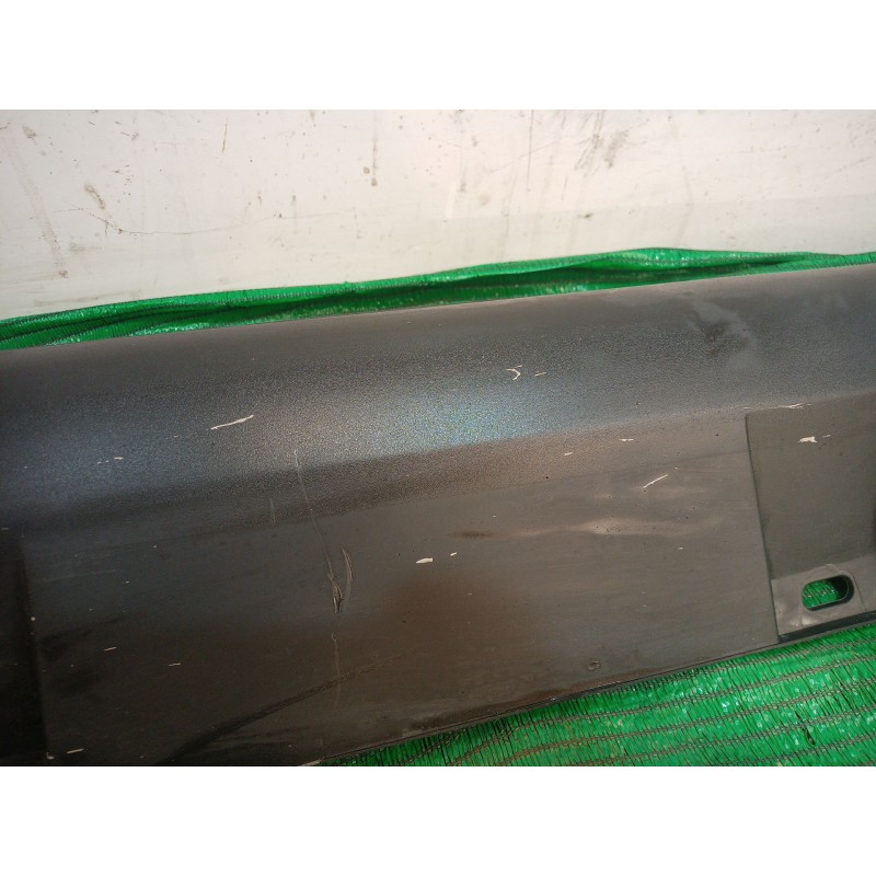 Recambio de faldon lateral para ford b-max (jk) 1.5 tdci referencia OEM IAM   