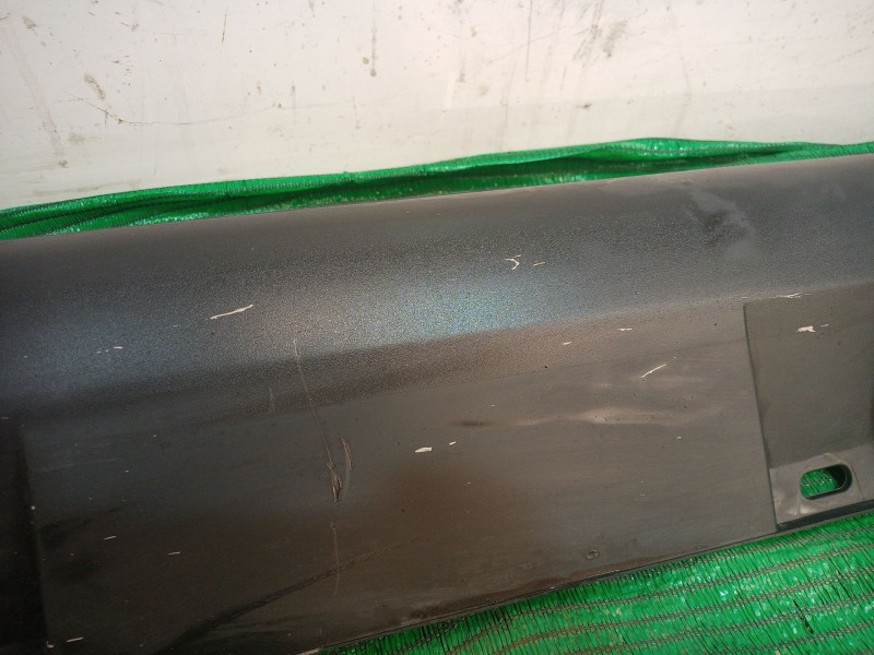 Recambio de faldon lateral para ford b-max (jk) 1.5 tdci referencia OEM IAM   