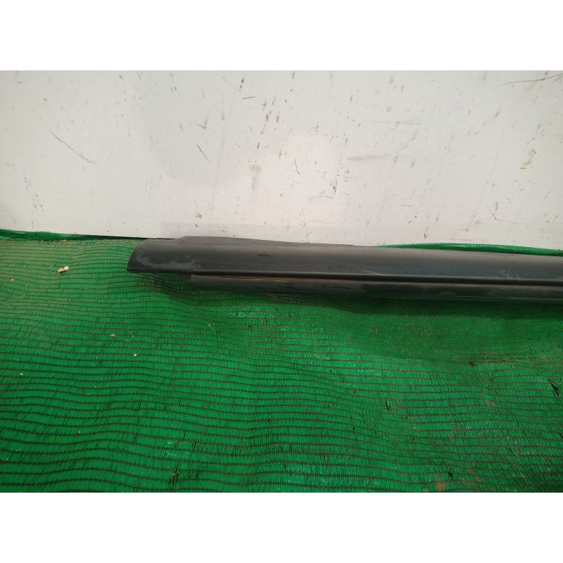 Recambio de faldon lateral para ford b-max (jk) 1.5 tdci referencia OEM IAM   