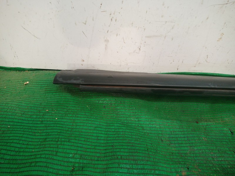 Recambio de faldon lateral para ford b-max (jk) 1.5 tdci referencia OEM IAM   