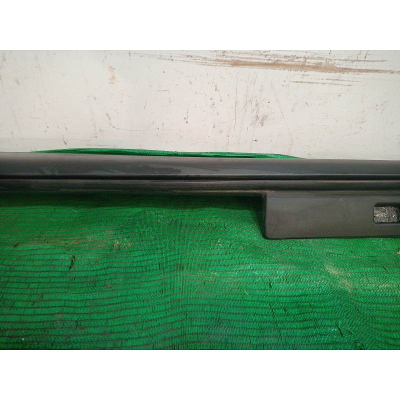 Recambio de faldon lateral para ford b-max (jk) 1.5 tdci referencia OEM IAM   