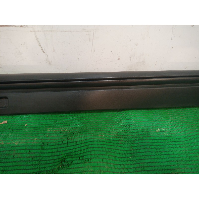 Recambio de faldon lateral para ford b-max (jk) 1.5 tdci referencia OEM IAM   