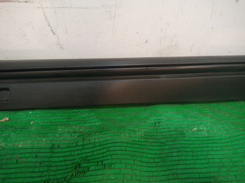 Recambio de faldon lateral para ford b-max (jk) 1.5 tdci referencia OEM IAM   