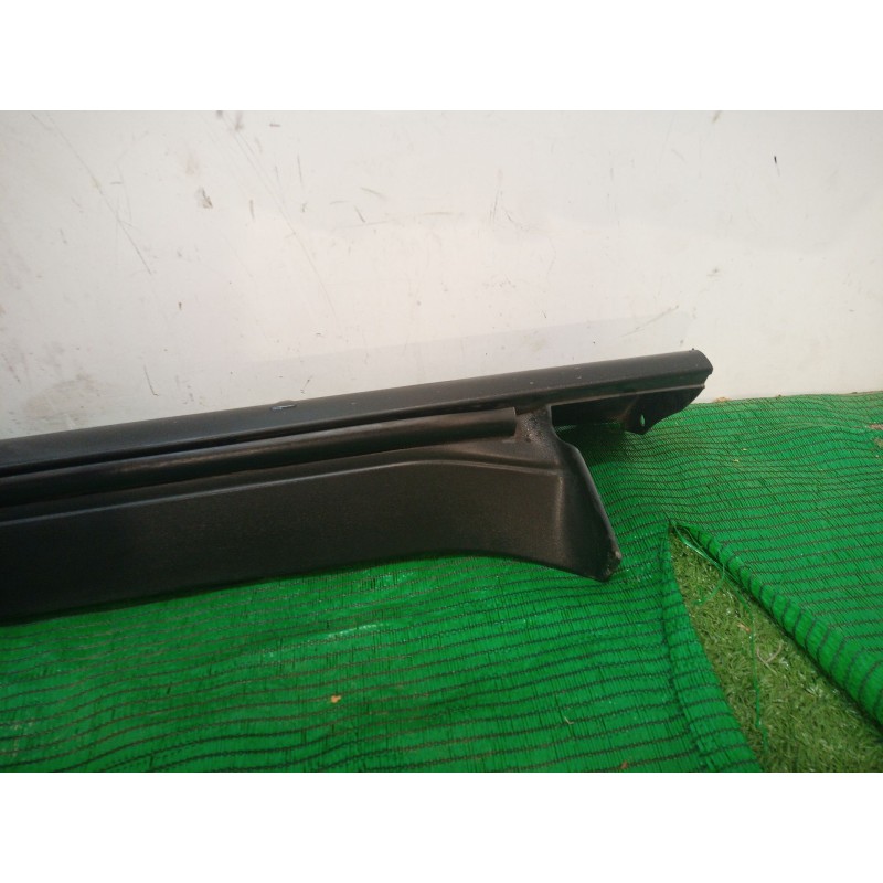 Recambio de faldon lateral para ford b-max (jk) 1.5 tdci referencia OEM IAM   