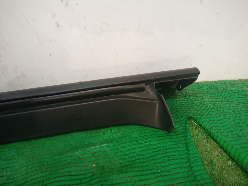 Recambio de faldon lateral para ford b-max (jk) 1.5 tdci referencia OEM IAM   