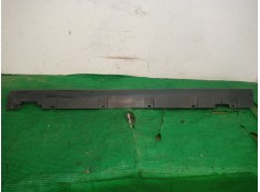 Recambio de faldon lateral para ford b-max (jk) 1.5 tdci referencia OEM IAM AV11R10154 AV11R10154 AV11R10154