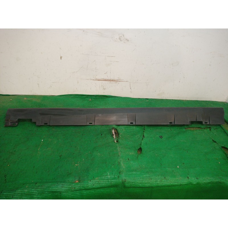 Recambio de faldon lateral para ford b-max (jk) 1.5 tdci referencia OEM IAM AV11R10154 AV11R10154 AV11R10154