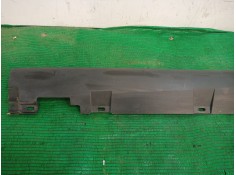 Recambio de faldon lateral para ford b-max (jk) 1.5 tdci referencia OEM IAM AV11R10154 AV11R10154 AV11R10154 2