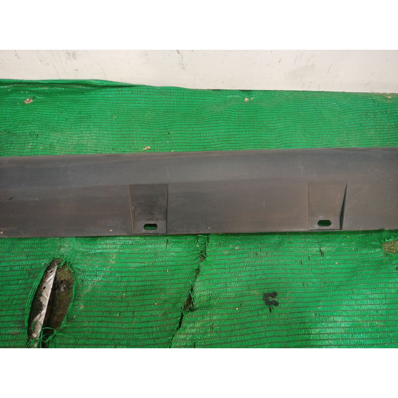 Recambio de faldon lateral para ford b-max (jk) 1.5 tdci referencia OEM IAM AV11R10154 AV11R10154 AV11R10154