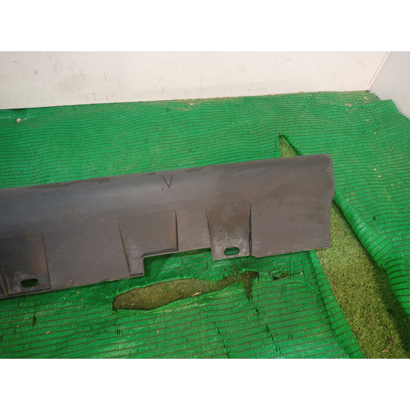 Recambio de faldon lateral para ford b-max (jk) 1.5 tdci referencia OEM IAM AV11R10154 AV11R10154 AV11R10154