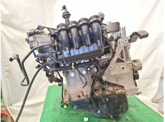 Recambio de motor completo para fiat 500 (312_) 1.2 (312axa1a) referencia OEM IAM 169A4000 169A4000 169A4000 2
