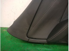 Recambio de guarnecido puerta trasera izquierda para nissan qashqai iii (j12) 1.3 dig-t referencia OEM IAM    2