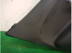 Recambio de guarnecido puerta trasera izquierda para nissan juke (f15) 1.6 dig-t 4x4 referencia OEM IAM    2