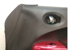 Recambio de guarnecido puerta delantera derecha para nissan juke (f15) 1.6 dig-t 4x4 referencia OEM IAM    2