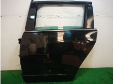 Recambio de puerta trasera derecha para peugeot 5008 (0u_, 0e_) 2.0 hdi 150 / bluehdi 150 referencia OEM IAM   