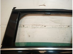 Recambio de puerta trasera derecha para peugeot 5008 (0u_, 0e_) 2.0 hdi 150 / bluehdi 150 referencia OEM IAM    2