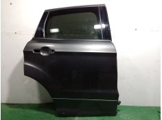 Recambio de puerta trasera derecha para ford kuga ii (dm2) 2.0 tdci referencia OEM IAM SINREF SIN REF SIN REF