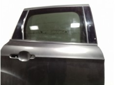 Recambio de puerta trasera derecha para ford kuga ii (dm2) 2.0 tdci referencia OEM IAM SINREF SIN REF SIN REF 2