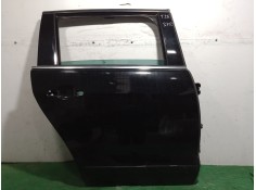 Recambio de puerta trasera derecha para peugeot 5008 (0u_, 0e_) 2.0 hdi 150 / bluehdi 150 referencia OEM IAM   