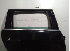 Recambio de puerta trasera derecha para peugeot 5008 (0u_, 0e_) 2.0 hdi 150 / bluehdi 150 referencia OEM IAM    2