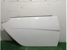 Recambio de puerta delantera derecha para smart fortwo coupé (451) 1.0 (451.331, 451.380) referencia OEM IAM SINREF SIN REF SIN 