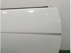 Recambio de puerta delantera derecha para smart fortwo coupé (451) 1.0 (451.331, 451.380) referencia OEM IAM SINREF SIN REF SIN  2