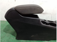 Recambio de consola central trasera para audi q3 (8ub, 8ug) 2.0 tdi referencia OEM IAM    2
