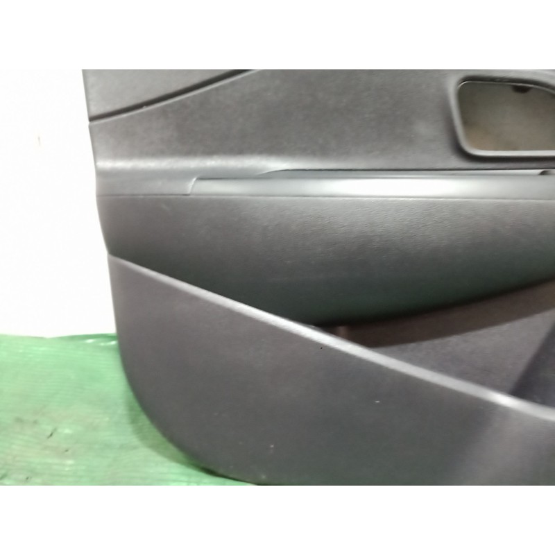 Recambio de guarnecido puerta delantera izquierda para kia rio iii (ub) 1.2 cvvt referencia OEM IAM   