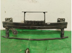 Recambio de refuerzo paragolpes delantero para hyundai i30 (gd) 1.4 referencia OEM IAM SINREF SIN REF SIN REF